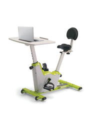 Self-regulation Classroom Cruiser- Grades PreK-2 with Large Desktop