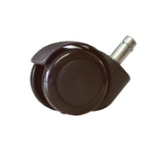 Soft Chair Casters (4 Per Pkg)