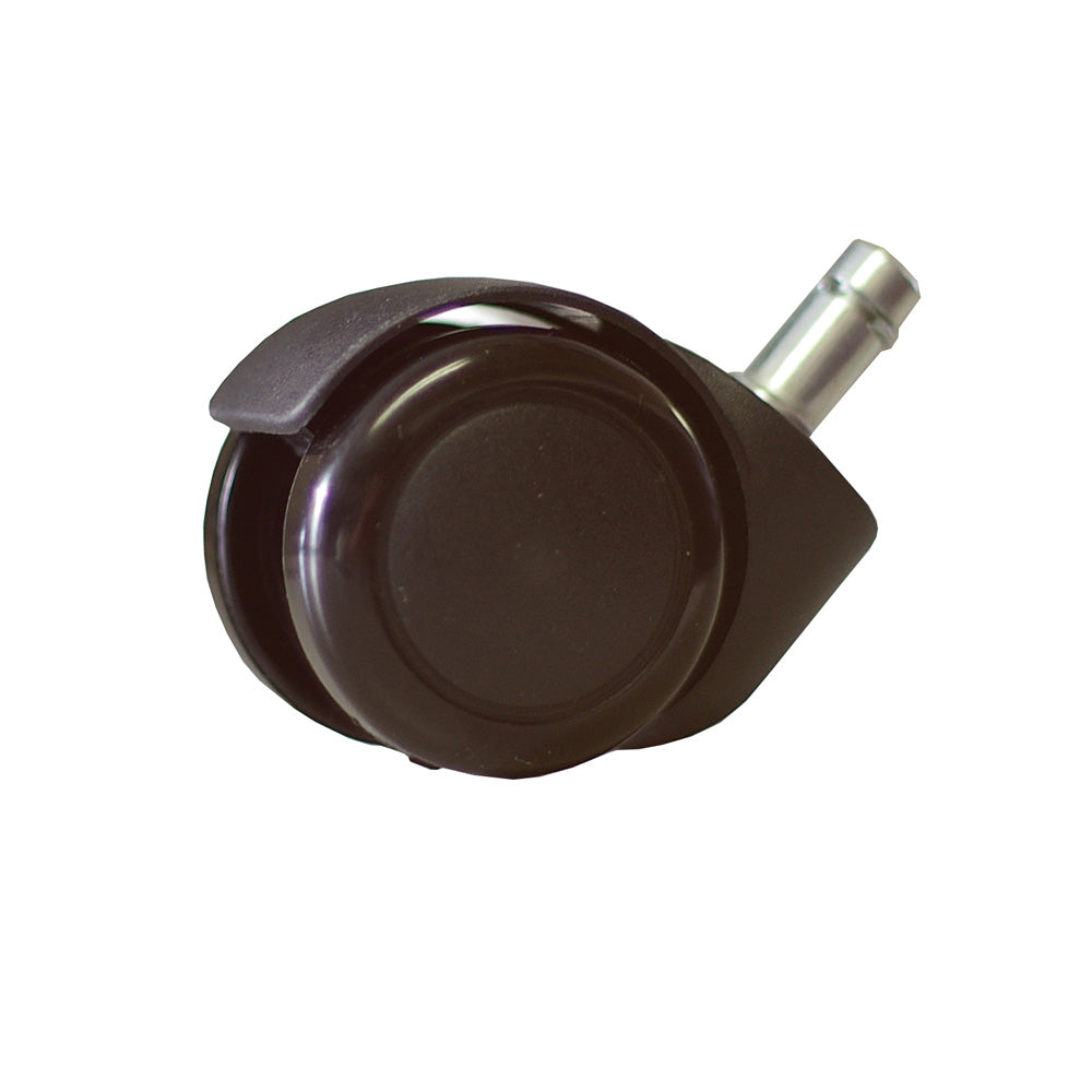 Soft Chair Casters (5 Per Pkg)