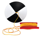 United Scientific® Secchi Disk