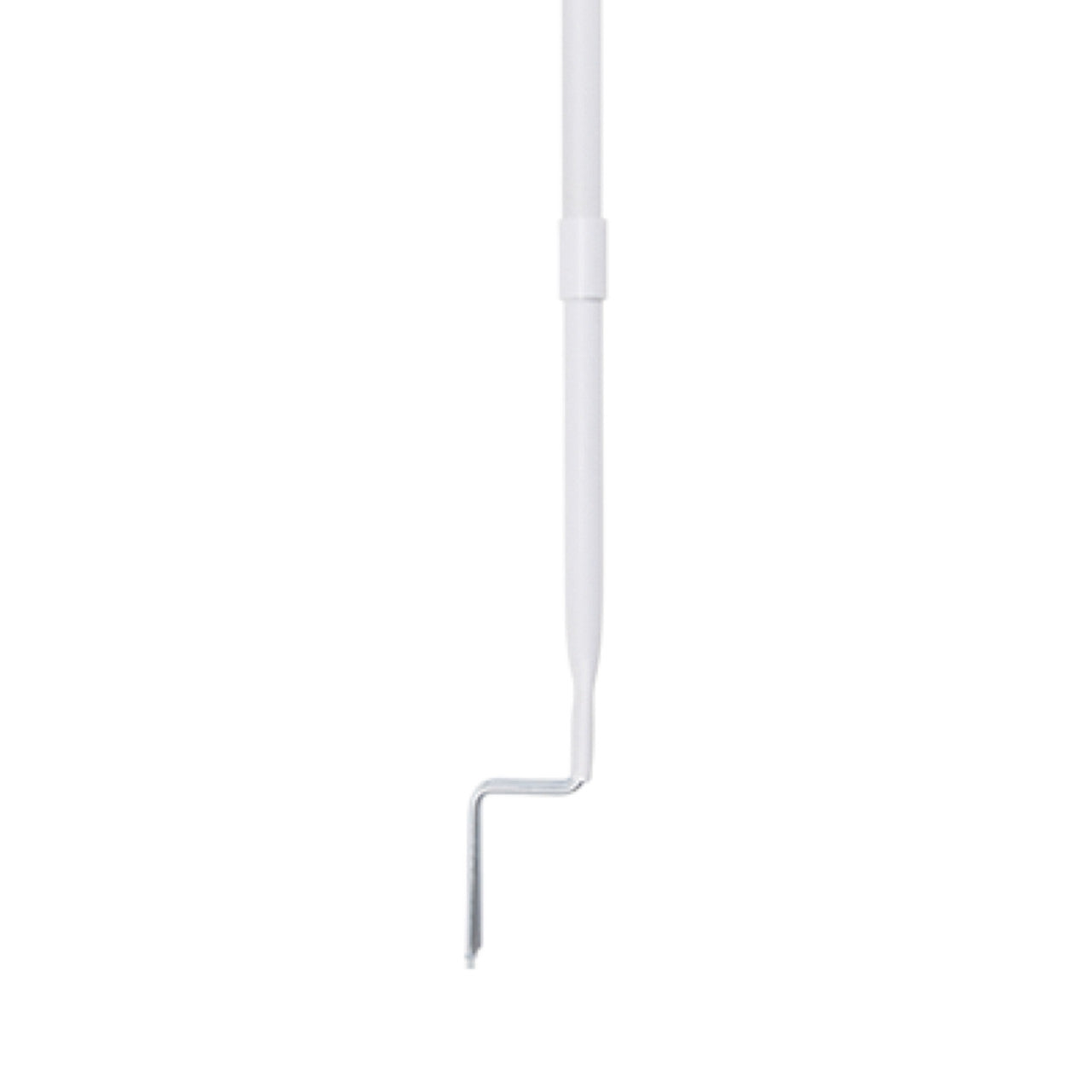 Collapsible Soccer Corner Flags