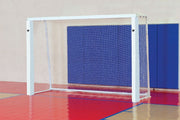 Nets For Official Futsal Goal