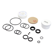 OUTDOOR PUMP REBUILD KIT