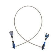 PWS, SCREWDRIVER ASSEMBLY