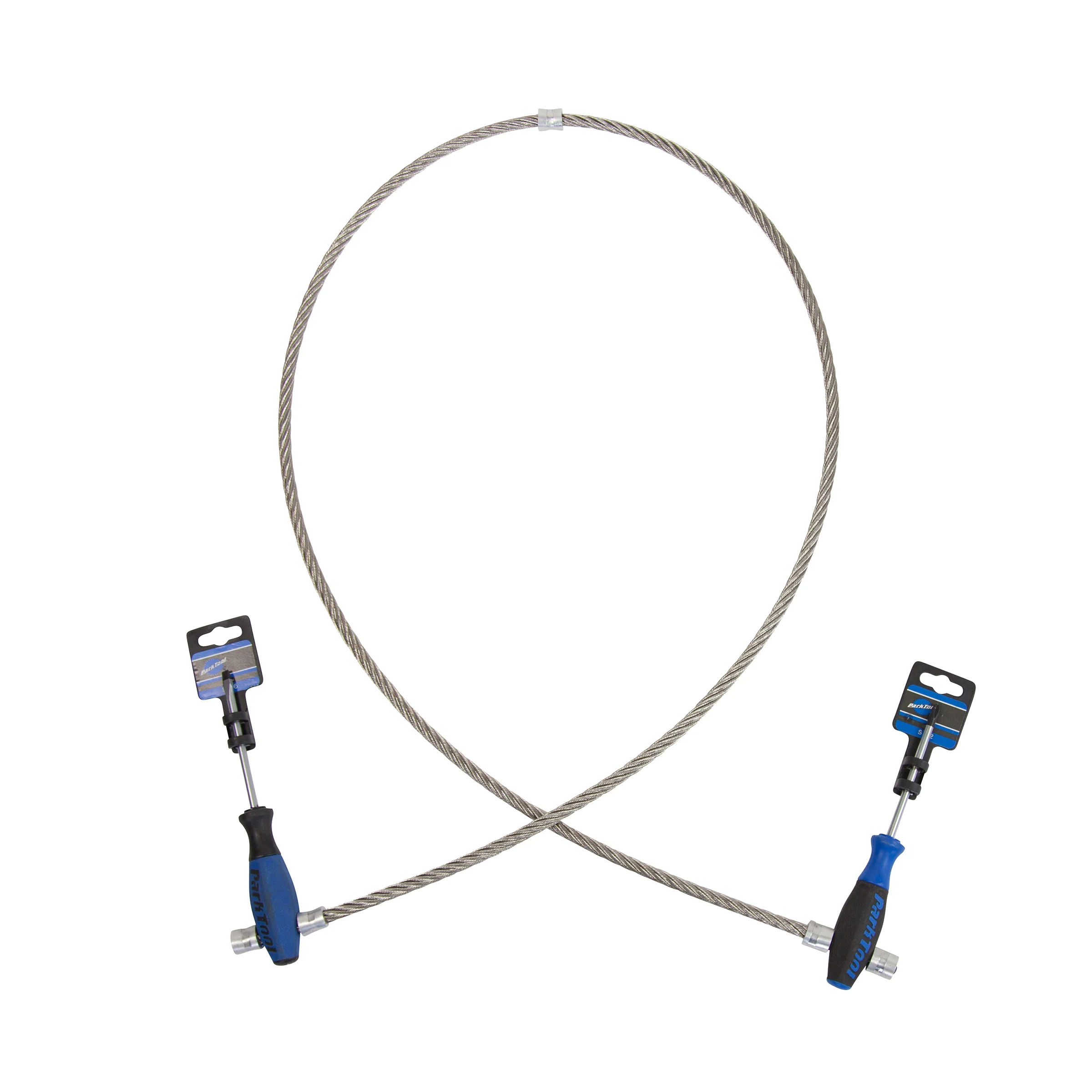 PWS, SCREWDRIVER ASSEMBLY