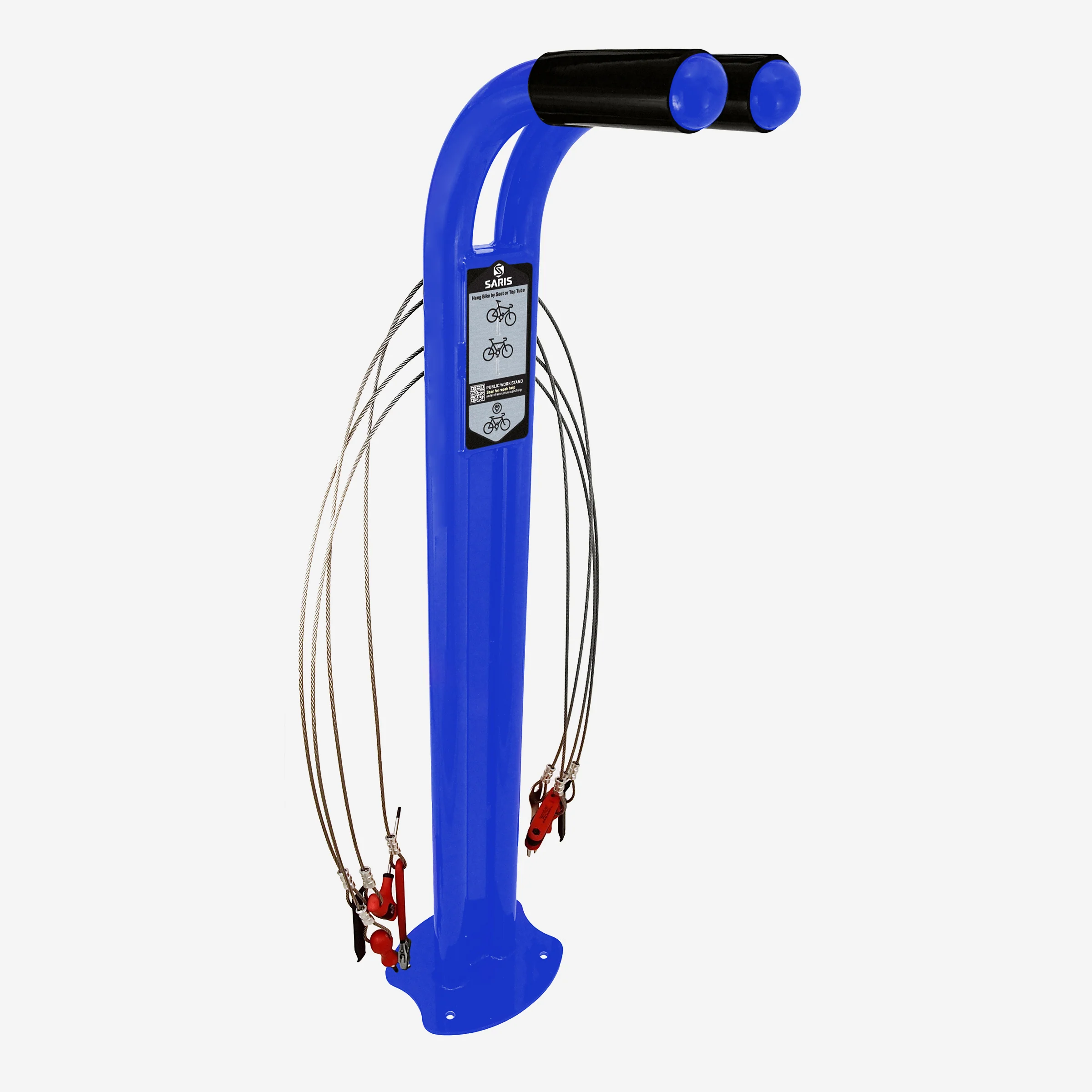 Bike Accessories