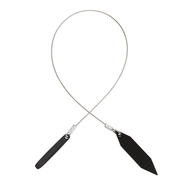 DPWS, TIRE LEVER
