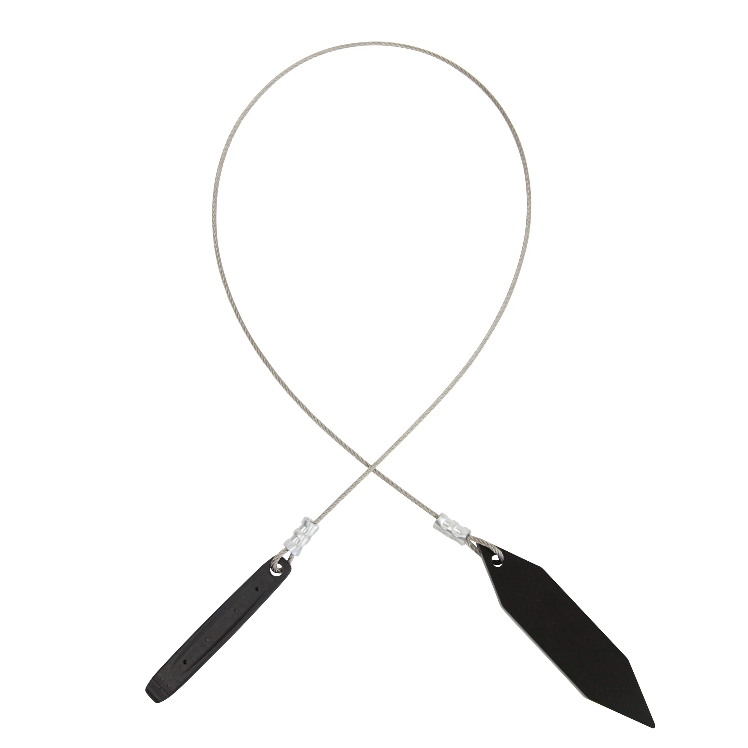 DPWS, TIRE LEVER