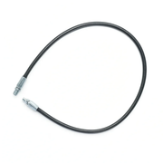 PUMP HOSE, 35"
