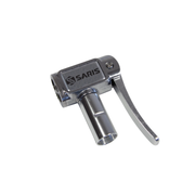 HIGH PERFORMANCE PUMP HEAD