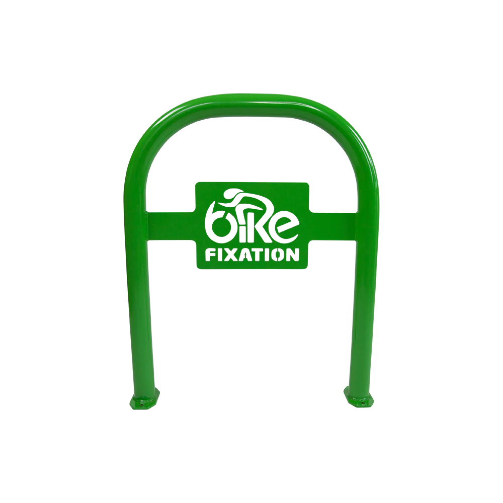 BIKE DOCK,Branded,PC,CUSTOM*