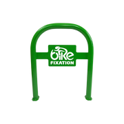 BIKE DOCK,Branded,PC,CUSTOM*