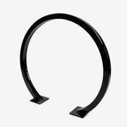 Circle Dock, BLACK PC