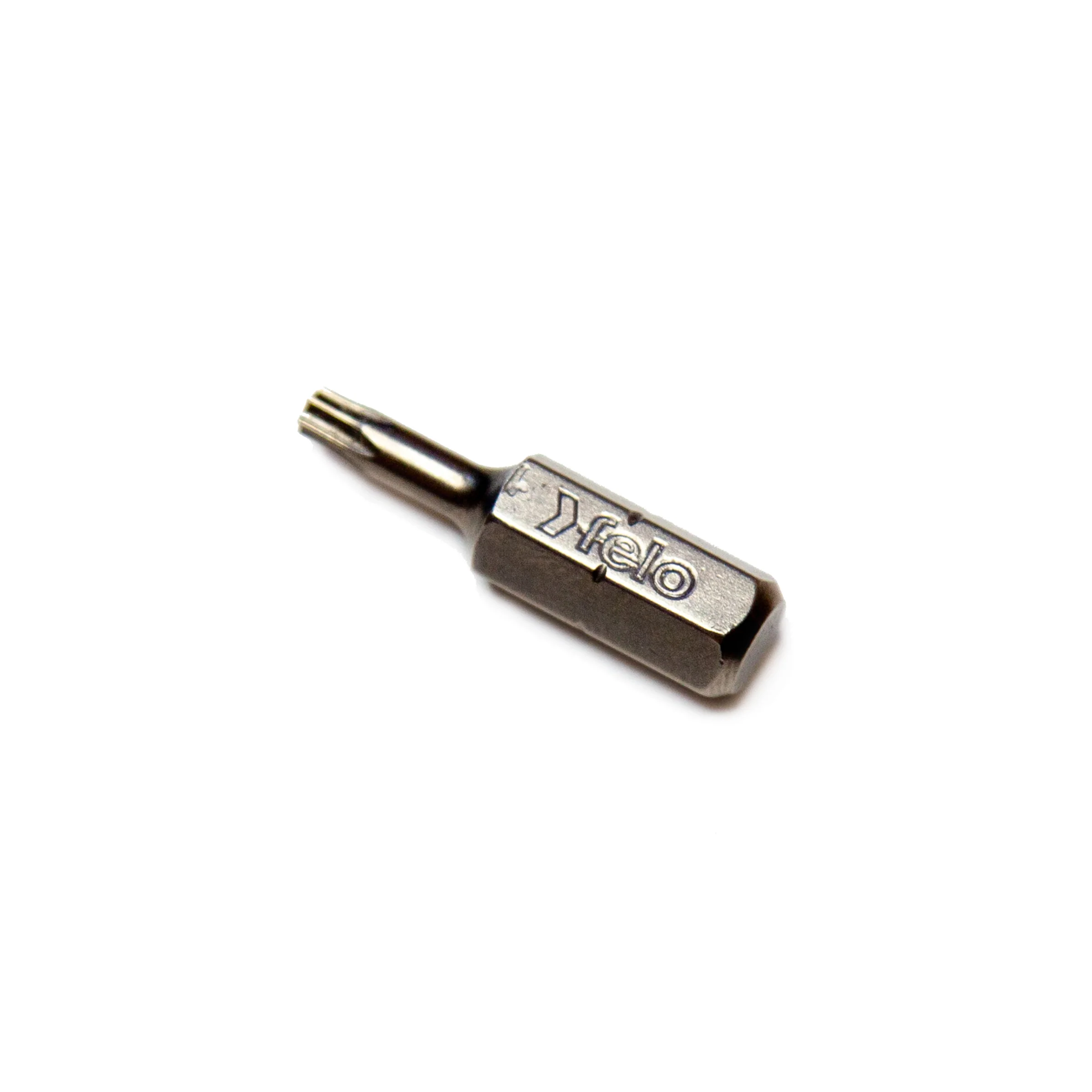T10 TORX SECURITY BIT