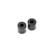 PUMP HEAD SERVICE KIT