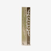 WHEEL CHOCK, Universal, STAINLESS STEEL