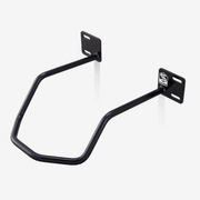 Wall Hanger