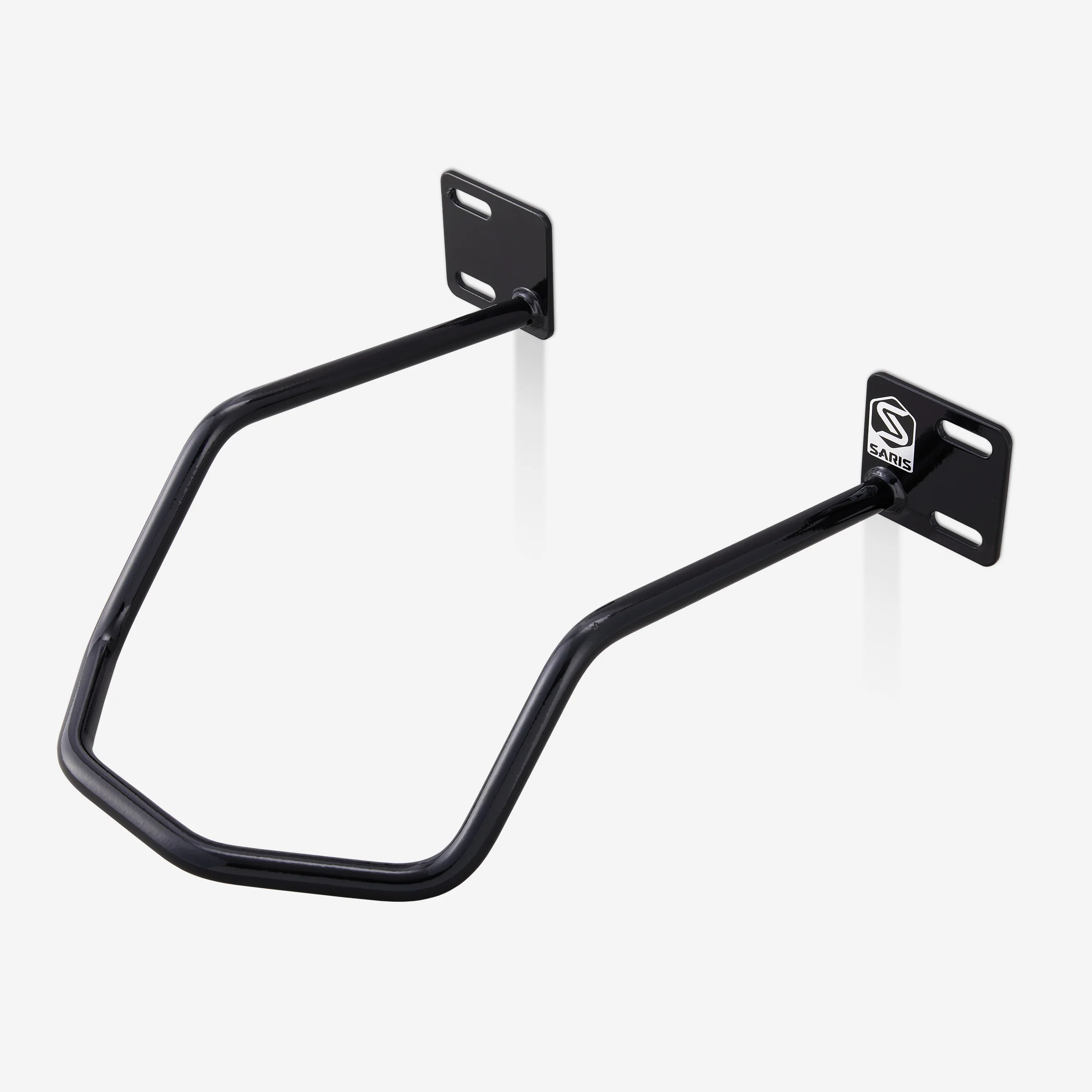 Wall Hanger
