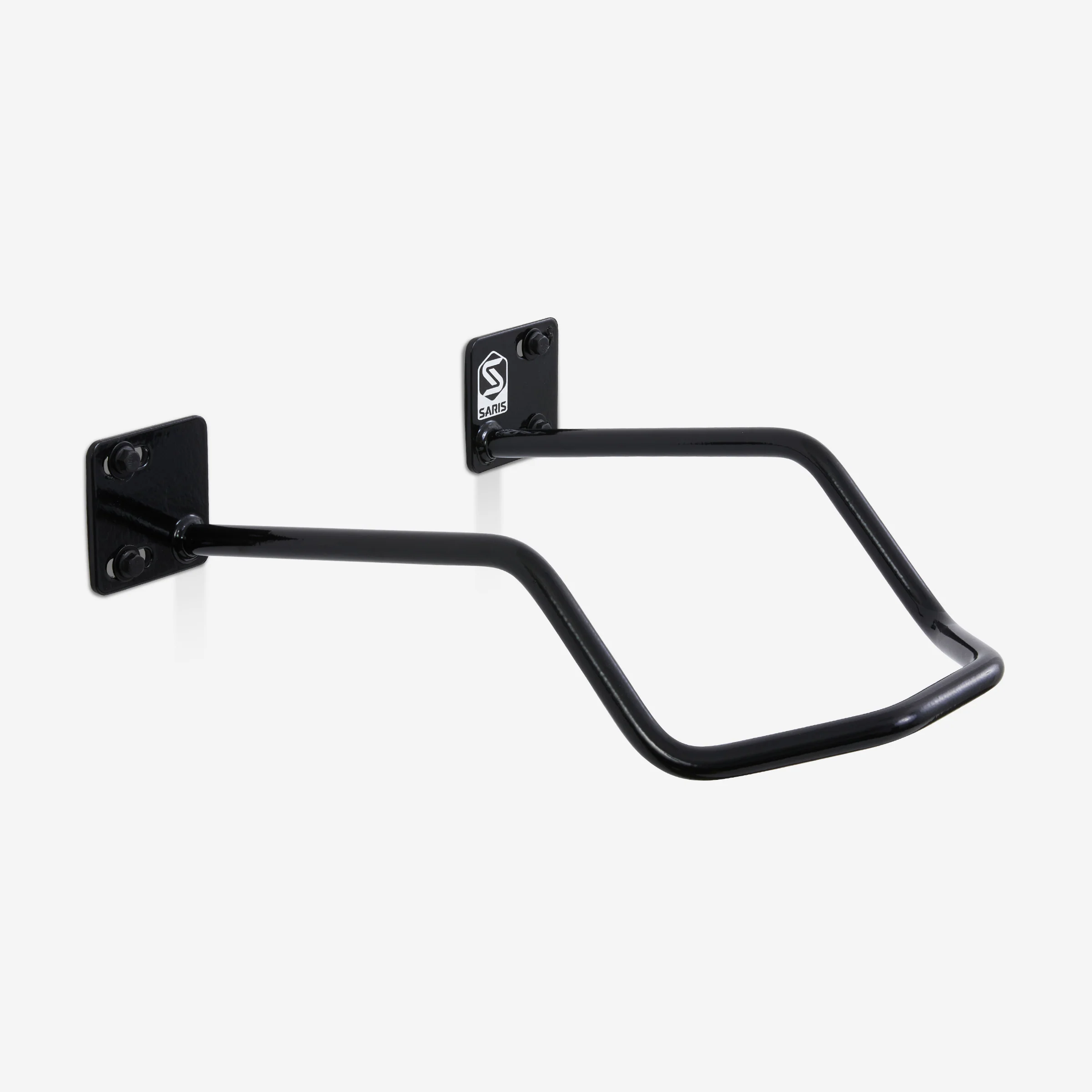 Wall Hanger