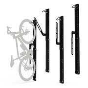 BIKE TRAC,LOCK,2025