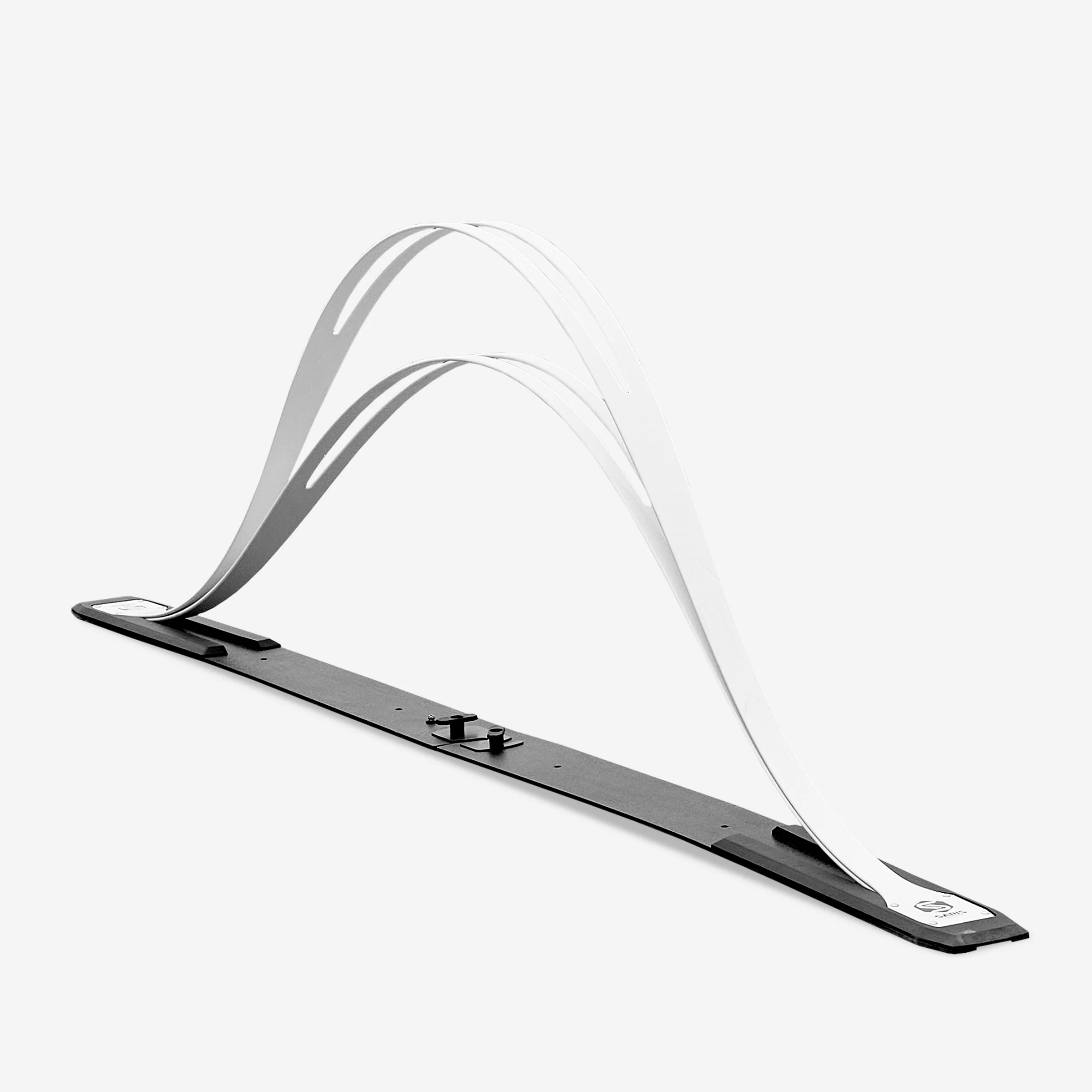 WAVE DELINEATOR