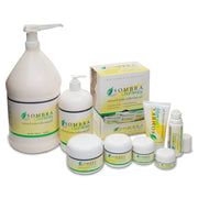 Sombra Cool Pain Relief, 4 Oz Tube