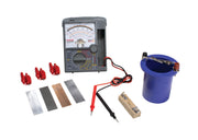United Scientific® Basic Simple Cells Kit