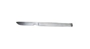 United Scientific® Scalpel, Fixed Blade