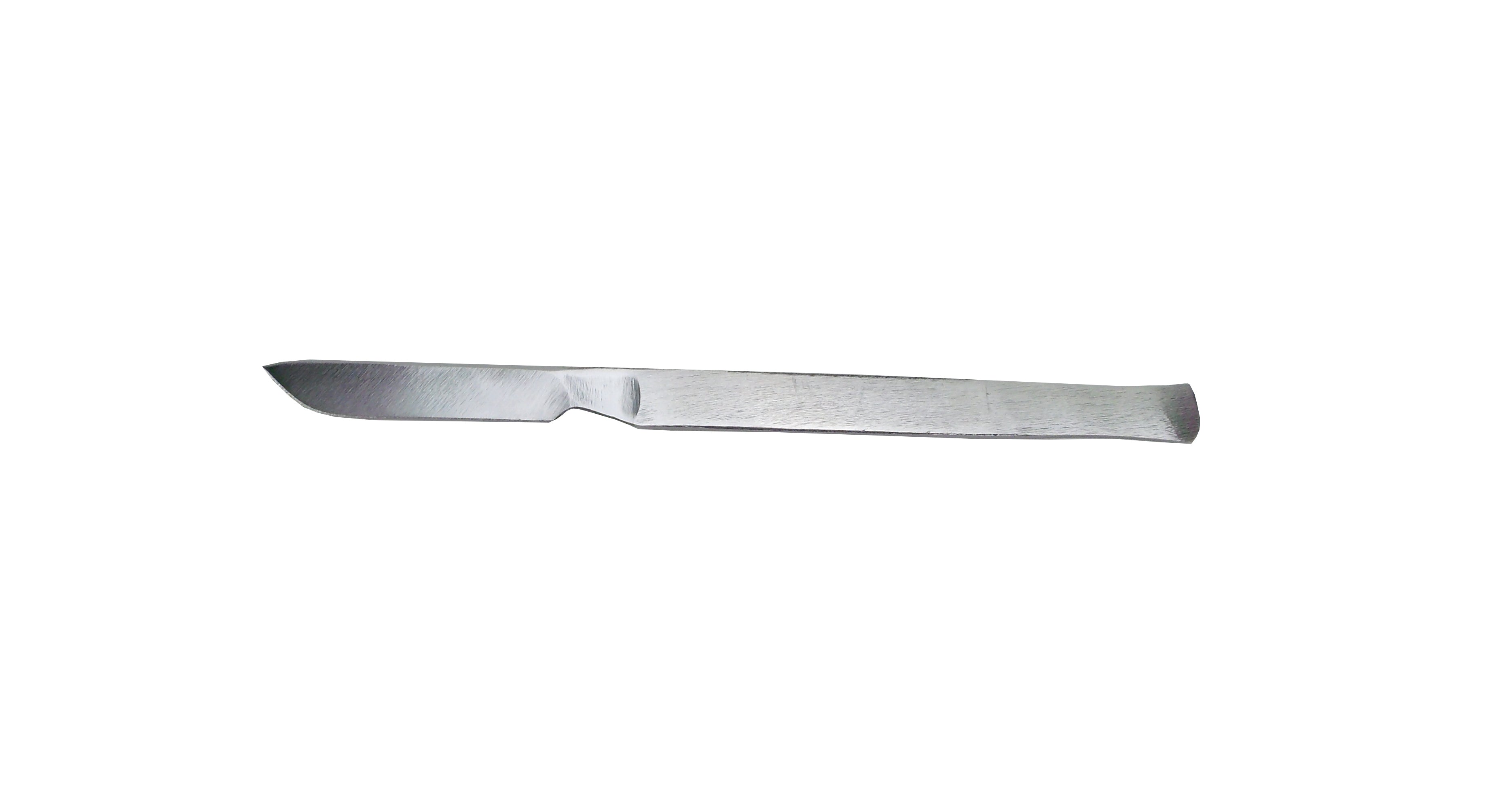 United Scientific® Scalpel, Fixed Blade