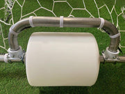 No-tip Retrofit Kit For Bison Soccer Goals (2 Goals)