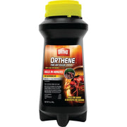 Ortho Orthene 12 Oz. Ready To Use Powder Fire Ant Killer