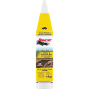Tomcat 6 Oz. Pellets Mole & Gopher Killer