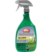Ortho 24 Oz. Ready To Use Trigger Spray Nutsedge Weed Killer