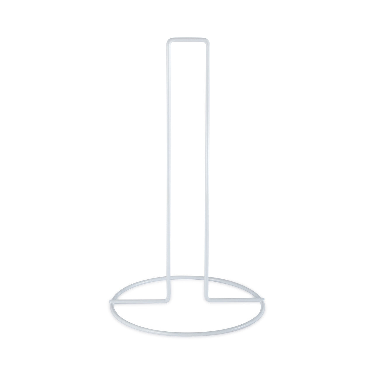 Saucer Cone Carrier