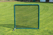 Beacon TuffScreen 8x8 Field Screen w/ Heavy Net & Padding