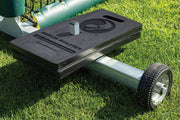 Beacon TuffScreen Field Weight Kit