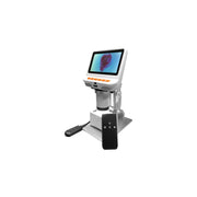 ScoutPro Microscope
