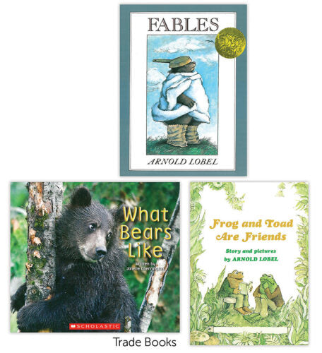 Rime Magic: Phonics-Powered Prevention and Intervention for All Students