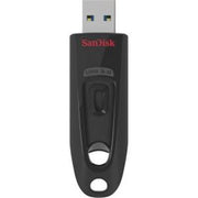 SanDisk® Ultra® USB 3.0 Flash Drive  128GB