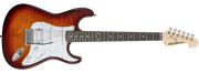 SDFSB Deluxe