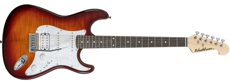SDFSB Deluxe