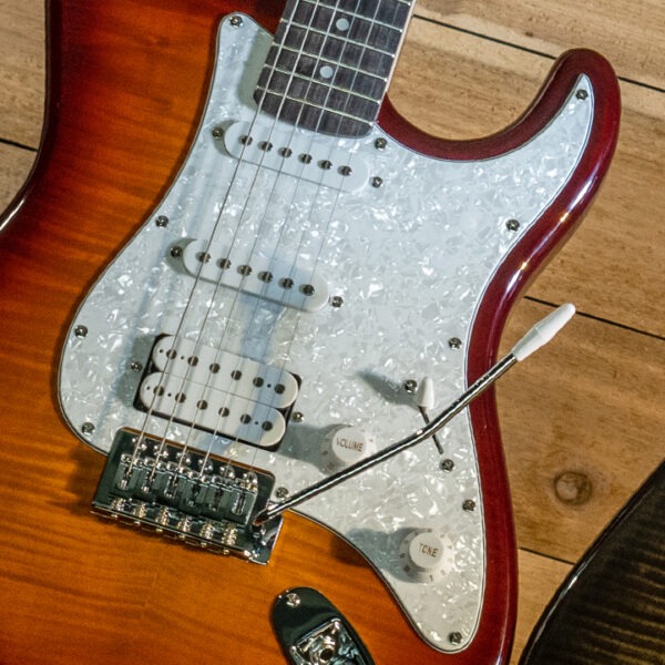 SDFSB Deluxe