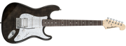 SDFTB Deluxe