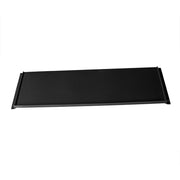 Storage Rack Large Dumbbell Shelf