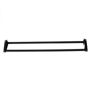 Storage Rack Medicine Ball Shelf