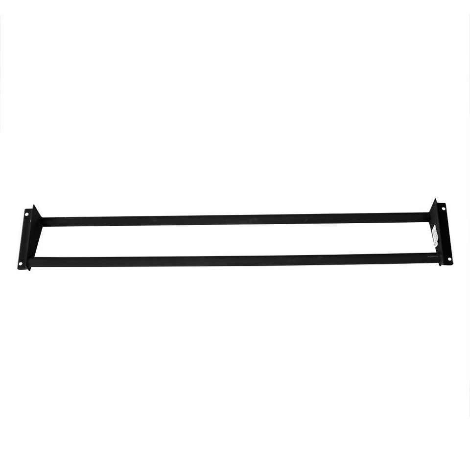 Storage Rack Medicine Ball Shelf