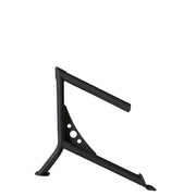 Storage Rack 2-Tier Upright Leg