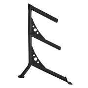 Storage Rack 3-Tier Upright Leg