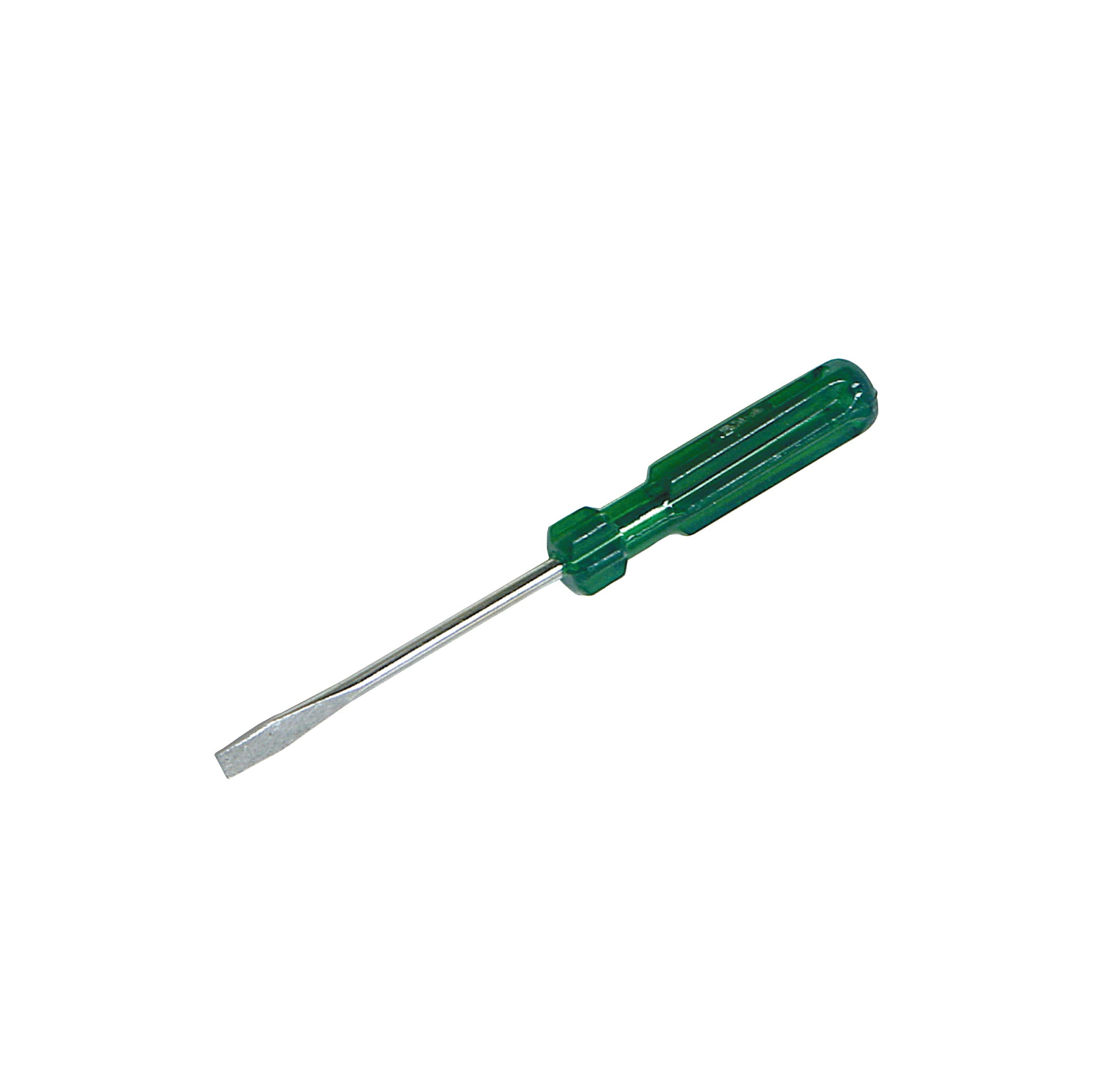 United Scientific® Screwdriver, 110mm Long X 4mm Head