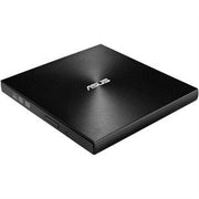 ASUS SDRW-08U9M-U/BLK/G/a USB 2.0 External CD/DVD Optical Drive